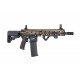 SPECNA ARMS SA-P20 PRIME ASTER II (Chaos Bronze) SPECNA ARMS SA-P20 PRIME ASTER II (Chaos Bronze), Chaos Bronze
